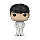 Funko Pop Rocks: BTS - Jungkook (Proof)