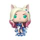 Funko Pop League Of Legends - K/DA Ahri