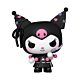 Funko Pop Sanrio: Hello Kitty - Kuromi KPOP