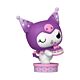 Funko Pop Sanrio Hello Kitty - Kuromi witch Cake