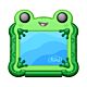 Funko Pop Disney: Toy Story 5 - Lilypad