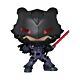 Funko Pop Persona 5 Royal - Loki (Summer Convention 2026)