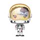 Funko Pop Cyberpunk Edgerunners - Lucy (Astronaut) (Summer Convention 2026)
