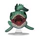 Funko Pop Movies: Jurassic World Rebirth – Mosasaurus