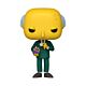 Funko Pop The Simpsons S11 – Mr. Burns