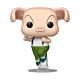 Funko Pop Dragon Ball – Oolong