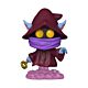 Funko Pop Masters Of The Universe - Orko (Summer Convention 2026)