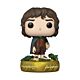 Funko Pop Plus: The Lord of the Rings - Frodo Baggins