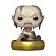 Funko Pop Plus Gollum Señor de los Anillos, Funko Pop Gollum Glow in the dark Peru, figura Gollum El Señor de los Anillos Lima, Gollum Pop Plus precio Soles, comprar Funko Pop Lord of the Rings