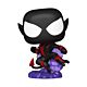 Funko Pop Plus Marvel – Uncanny Spider-Man