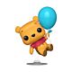 Funko Pop Disney: Winnie The Pooh - Pooh with Balloon