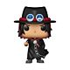 Funko Pop One Piece – Portgas D. Ace