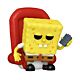 Funko Pop Animation: Meme S1 – Bob Esponja