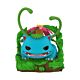 Funko Pop Premium: Pokémon - Venusaur