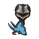 Funko Pop Movies: Jurassic World Rebirth – Quetzalcoatlus