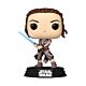 Funko Pop Star Wars – Rey (Retro)