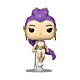 Funko Pop KPOP Demon Hunters - Rumi (What it sounds Like)