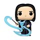 Funko Pop Harry Potter - Severus Snape with Patronus