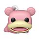 Funko Pop Pokémon – Slowpoke