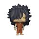 Funko Pop Solo Leveling - Sung Il-Hwan (Summer Convention 2026)