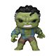 Funko Pop Super: Spider-Man Brand New Day - Hulk