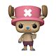 Funko Pop One Piece - Tony Tony Chopper with Rumble Ball