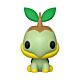 Funko Pop Pokémon – Turtwig