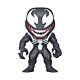 Funko Pop Marvel: Marvel Rivals - Venom