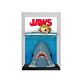 Funko Pop VHS Cover: Jaws – Shark