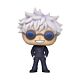 Funko Pop Jujutsu Kaisen - Satoru Gojo (with Glasses)