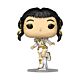 Funko Pop KPOP Demon Hunters - Zoey (What it sounds Like)