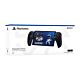 playstation portal, ps portal, consola portal, portal para ps5, portatil playstation, psp, ps vita, vita, reproductor portatil, consola portatil, ps5 portal, portal ps5
