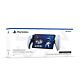 playstation portal, ps portal, consola portal, portal para ps5, portatil playstation, psp, ps vita, vita, reproductor portatil, consola portatil, ps5 portal, portal ps5