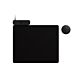 Logitech G Powerplay 2 Mouse Pad Wireless Charger