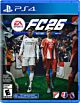 fc 26 ps4, fc 26 playstation 4, juego fc 26 ps4, fc 26 precio, fc 26 comprar, fc 26 Perú, fc 26 edición física ps4, fc 26 fútbol ps4