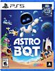 Astro Bot (PS5)