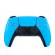 mando ps5 celeste, mando celeste, mando playstation 5, starlight blue, dualsense, dualsense ps5, mando dualsense
