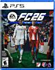 fc 26 ps5, fc 26 playstation 5, juego fc 26 ps5, fc 26 precio, fc 26 comprar, fc 26 Perú, fc 26 edición física ps5, fc 26 fútbol ps5