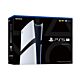 Ps5 pro, consola playstation 5 pro, ps5 pro consola, play 5 pro, consola ps5 pro
