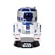 Funko Pop Star Wars - R2-D2