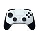 Razer Raiju V3 Pro Hyperspeed Mando para PS5/PC - Blanco
