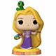 rapunzel, enredados, funko pop, disney