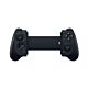Razer Kishi V3 USB-C Mando para iPhone/Android - Black