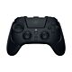 Razer Raiju V3 Pro HyperSpeed Mando para PC/PS5 – Negro