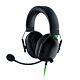 Razer blackshark v2 x usb, audífonos razer, audífonos usb, audífonos blackshark v2 x, blackshark v2 x
