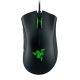 Razer deathadder essential, deathadder essential, razer, mouse razer, mouse gamer, mouse deathadder, mouse razer deathadder essential