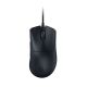 Razer DeathAdder V3 Mouse con Sensor Focus Pro