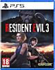resident evil 3, resident evil 3 nemesis, resident evil 3 ps5