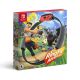 Ring Fit Adventure (Nintendo Switch)