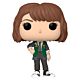 robin, stranger things, funko de stranger things, eleven, funko pop de robin, funko pop de stranger things